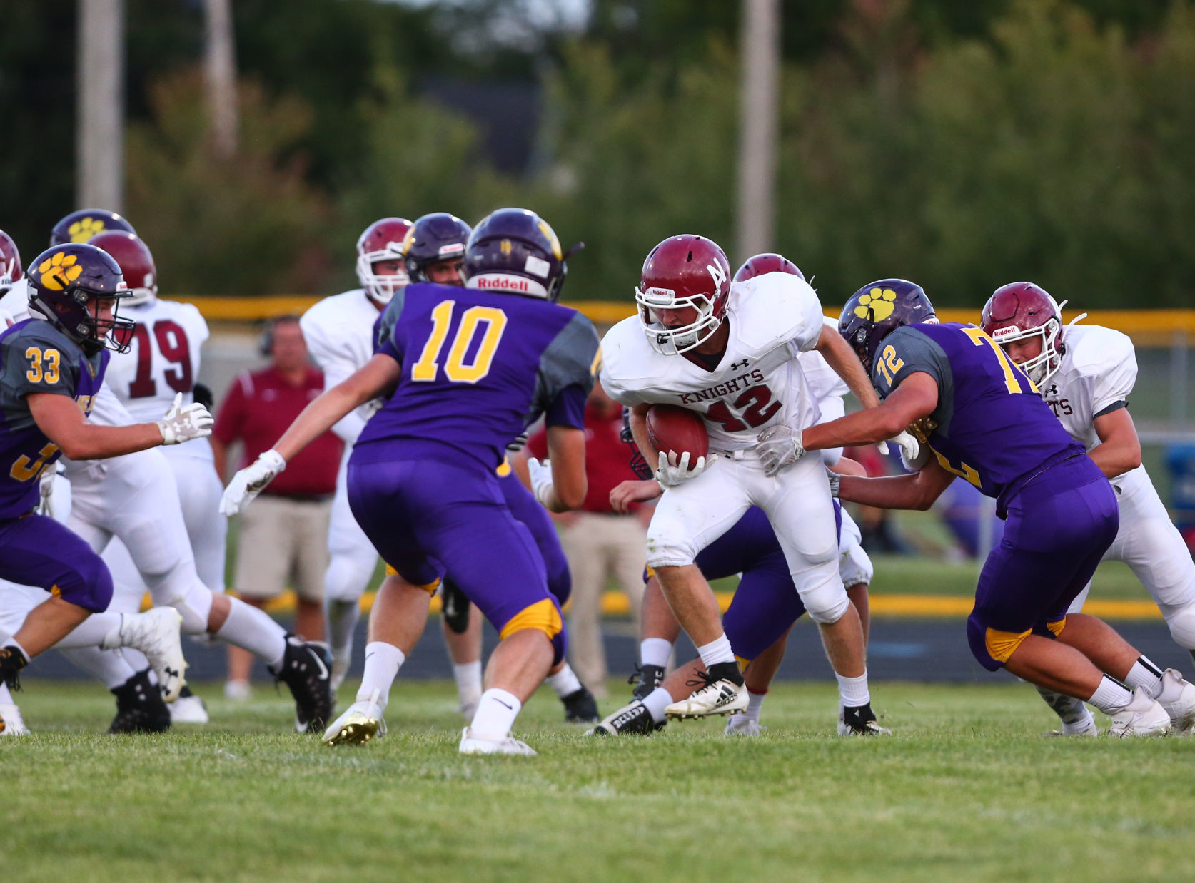 Lake Mills vs Newman Catholic 08-30-2019 (10).jpg